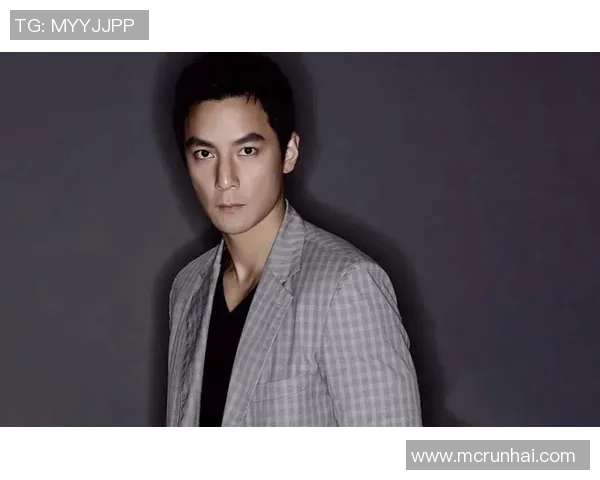 吴彦祖与足球明星的关系揭秘及其在体育界的影响力分析