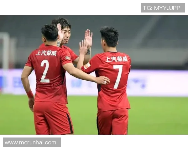 大师赛积分榜：杭州篮球队以73分领跑