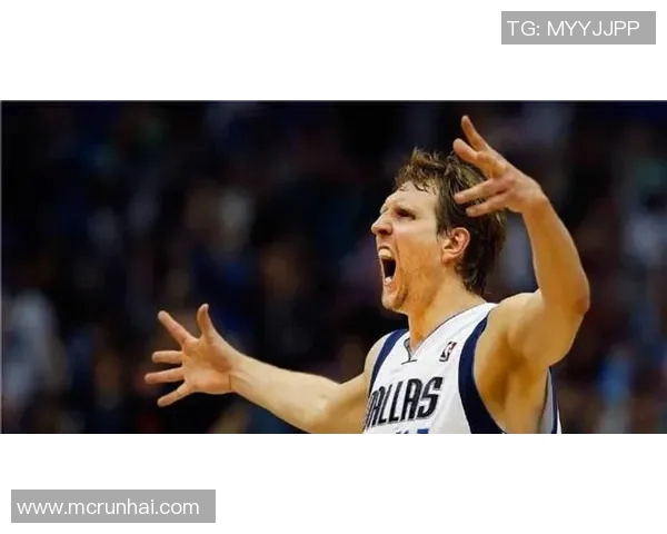 广州篮球队杯赛征程回顾与突破之道的深度分析与展望